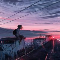 เสียงต้นฉบับ - Sakonr Piemrod