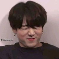 เสียงต้นฉบับ - Taekook Army💜💜