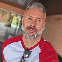 topillopillo1.0