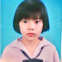 fonkiiii55555
