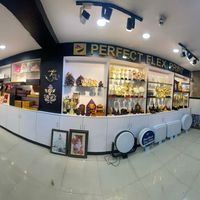 perfectprintshop