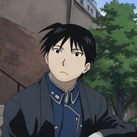 uzum4kiobito
