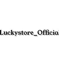 luckystore_1299