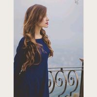 jaweriya.0