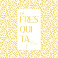 lafresquitadeperea