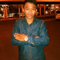 original sound - whyjayadm