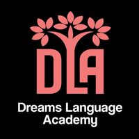 dreamslanguageacademy