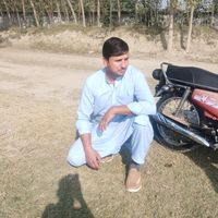 gulnawaz914
