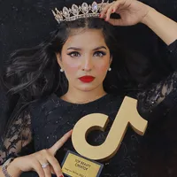 original sound - samosiiii