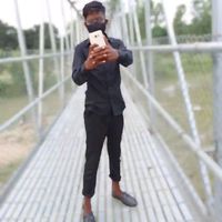 mr__golu__official_902