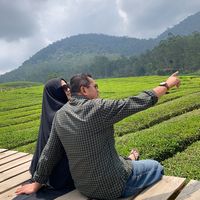 suara asli - Atiqcatur