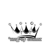 original sound - 👑°κιиg οƒ ѕнιιιιιτ
