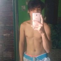 chardiii29