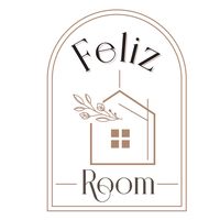 felizroomandbeauty