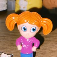 robbieasa