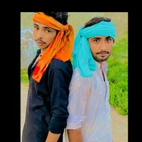 furqanarman1