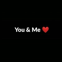 madhu_rajput6699