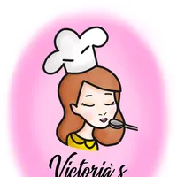 original sound - victoriaskusinaph