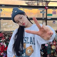 cloudhyuns