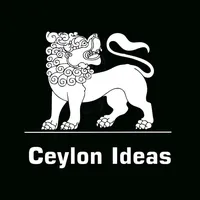 original sound - ceylon_ideas
