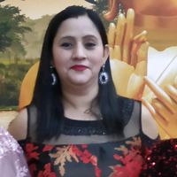 yashu.np