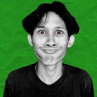 original sound - jjuedjang