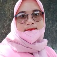 suara asli - yetris mooduto