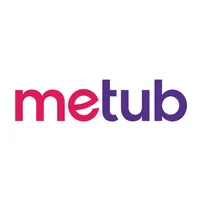 original sound - metubmusic