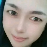 eh_siriwan001
