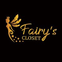 fairyscloset0