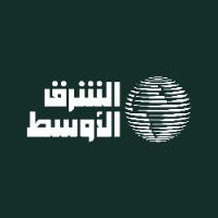 aawsat_news