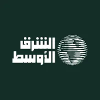 original sound - aawsat_news