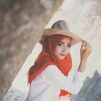 nurasikin_issalamkun