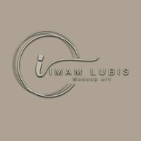 imamlubis6