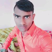 mr.jamalakhtar