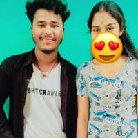 sanjayr255