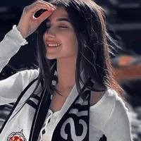 original sound - riksonanhar2