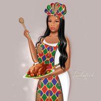 frida_food2