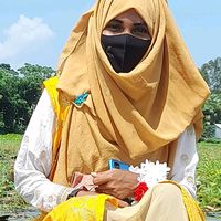 sumaiya_hossain1069