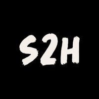 sneakershouses