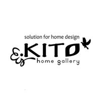 suara asli - Kito Home Gallery