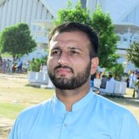 amirkhan_7747