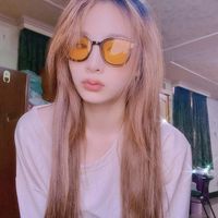 原聲 - 四塊五的妞🧚‍♀️