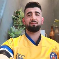demir_2763