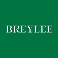breylee.id