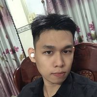 nhạc nền - Tony Phan ở Dubai
