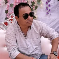 original sound - studio_puspanjali