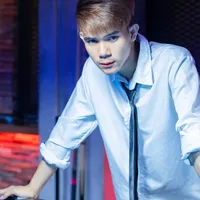 original sound - fong3811