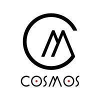 cosmos.store7