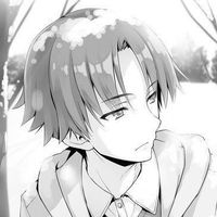 akirayuuki_